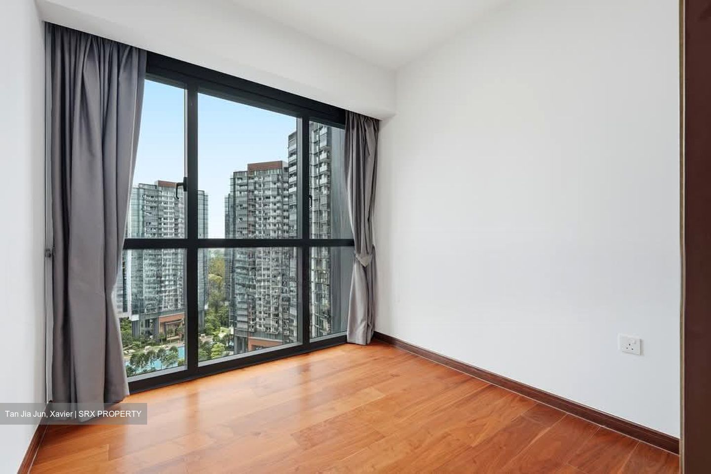 Normanton Park (D5), Apartment #560148871